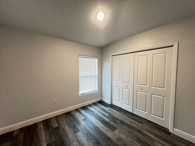 Building Photo - GREAT 3 BD/2BA Home in Ocala!!