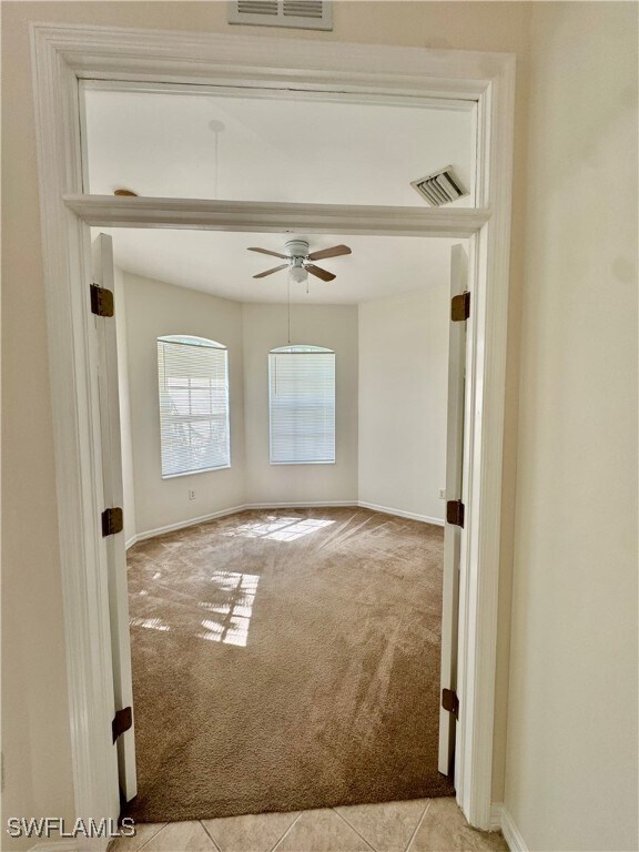 Building Photo - 12635 Stone Tower Loop