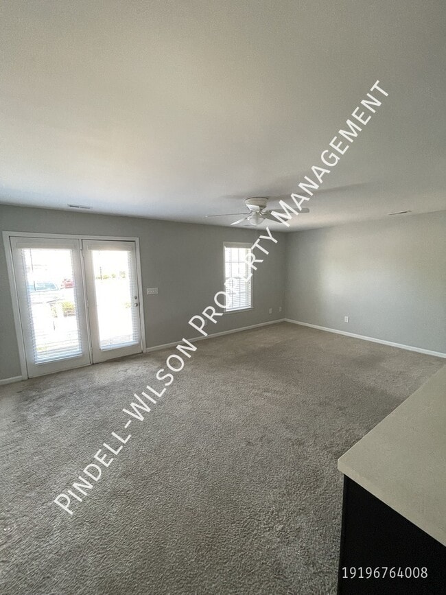 Building Photo - 207 Highgate Cir