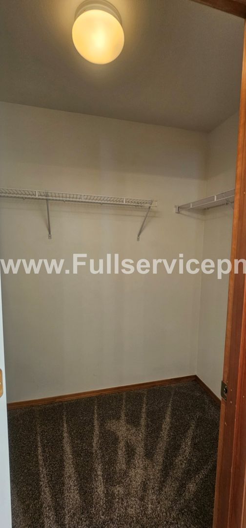 Building Photo - 22607 SE 287th Pl