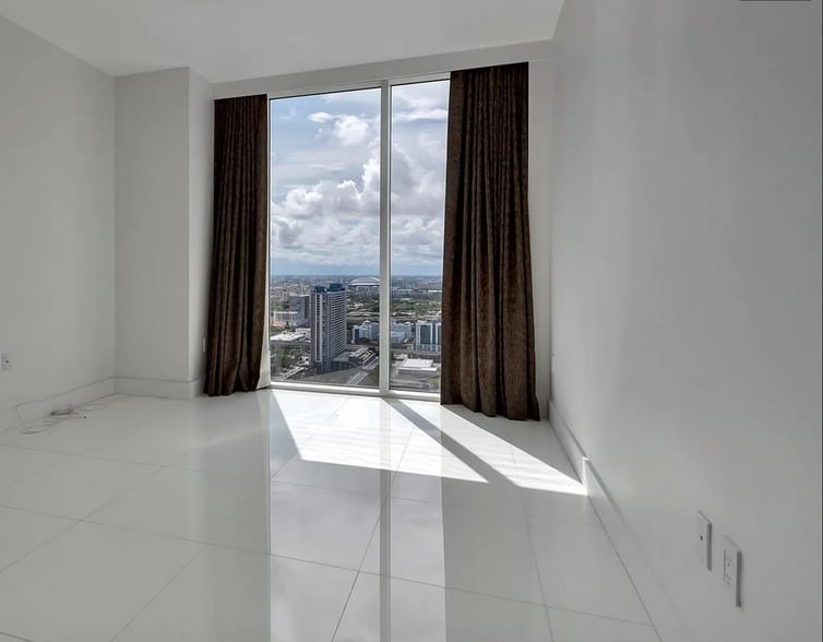 Building Photo - 1040 Biscayne Blvd