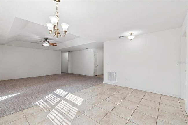 Building Photo - 4011 Sumner Rd