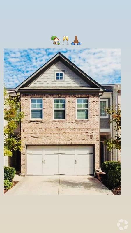 Building Photo - 2808 Ellis Pointe Ave
