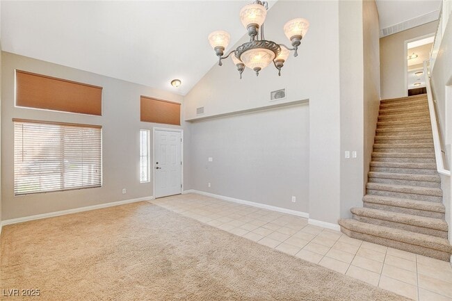 Building Photo - 688 Emerald City Ave