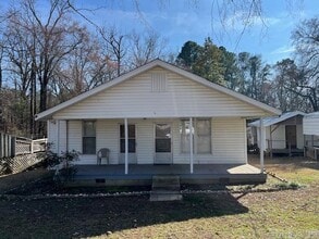 Building Photo - 12497 I-30