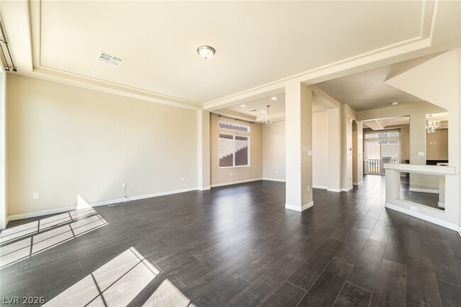 Building Photo - 5282 Ledgewood Creek Ave