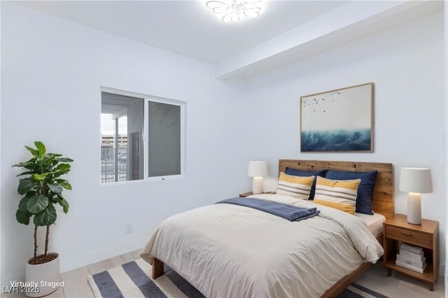 Building Photo - 3008 Lawndale St