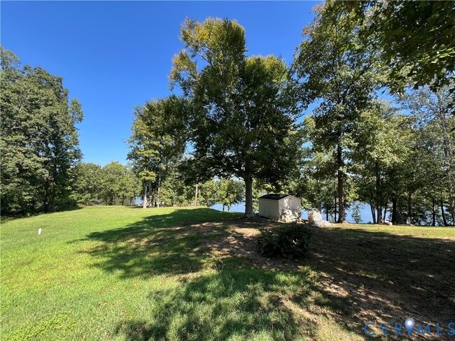 Building Photo - 22120 Lake Jordan Landing