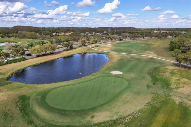 Building Photo - 819 Fairwaycove Ln