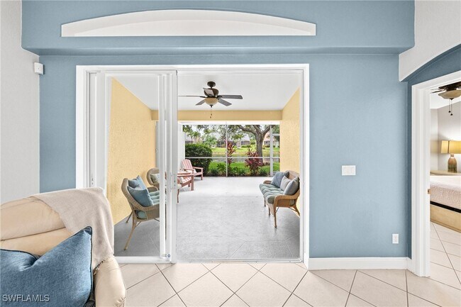 Building Photo - 8100 Ibis Cove Cir