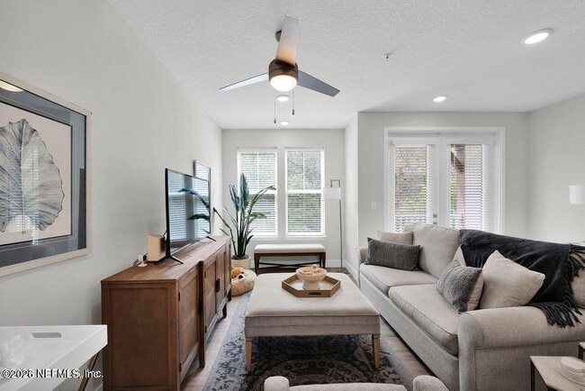 Building Photo - 14304 Marina San Pablo Pl