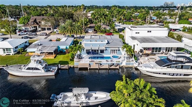 Building Photo - 1304 Mandarin Isle