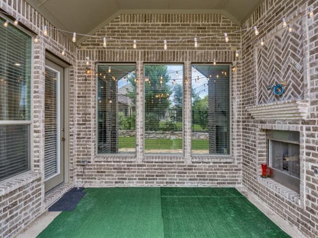 Building Photo - 914 Pleasant View Dr