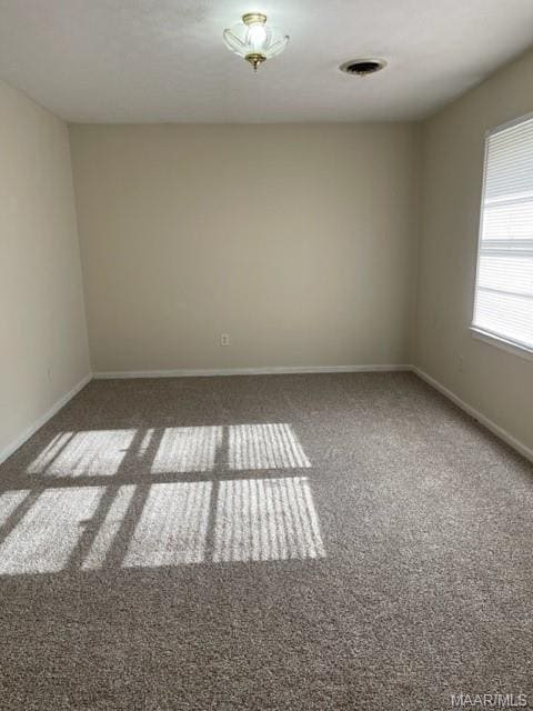 Building Photo - 400 Carol Villa Dr