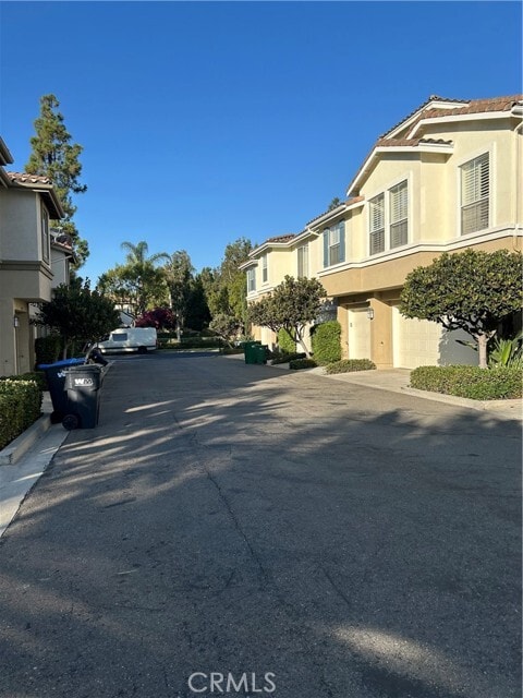 Building Photo - 3706 Orangewood