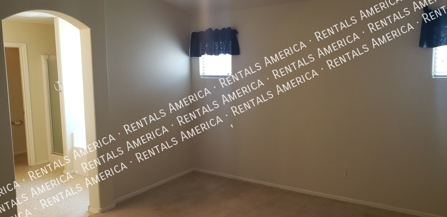 Building Photo - 35750 W Costa Blanca Dr