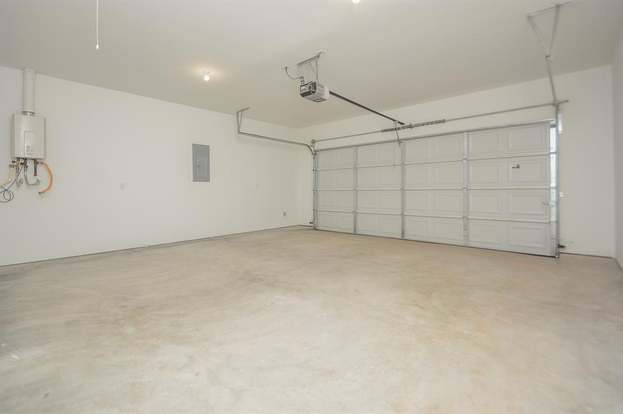 Building Photo - 14922 Indian Hill Trail