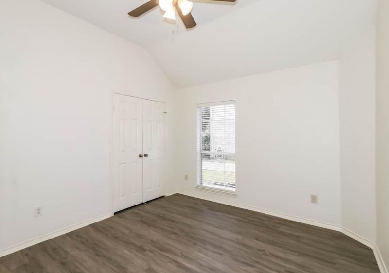 Building Photo - 44618 Sequoia View Ln