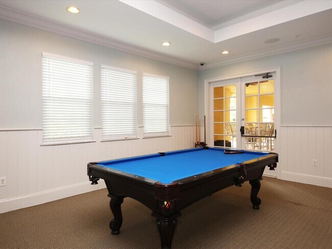 Building Photo - 5551 Bentgrass Dr
