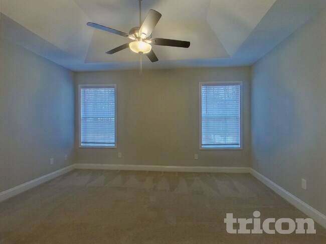 Building Photo - 373 Morning Star Dr