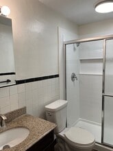 Building Photo - 4810 Charles Rd