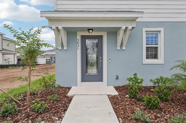 Building Photo - 5031 Furrowed Wy