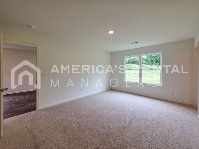 Building Photo - New Construction Home Available for Rent NOW!