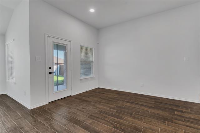 Building Photo - 11605 Alpine Springs Dr