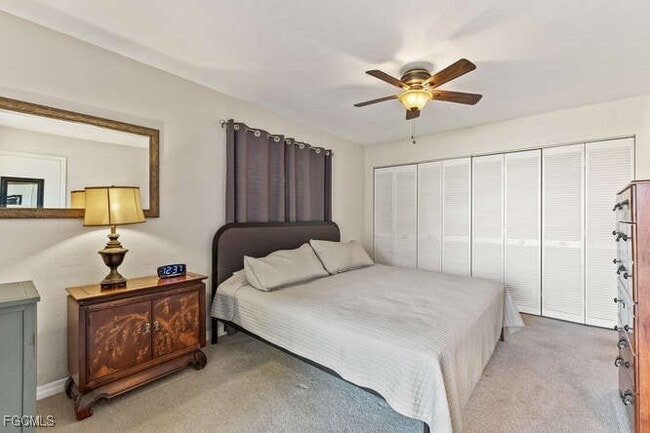 Building Photo - 13240 White Marsh Ln