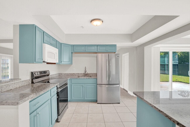 Building Photo - 8392 Pinto Dr