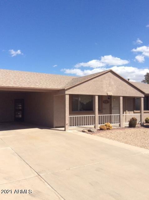 Building Photo - 10236 W Pinehurst Dr