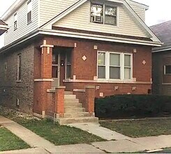 Building Photo - 3407 Cuyler Ave
