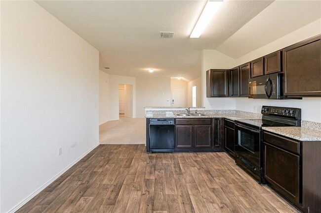 Building Photo - 14905 Shalestone Way
