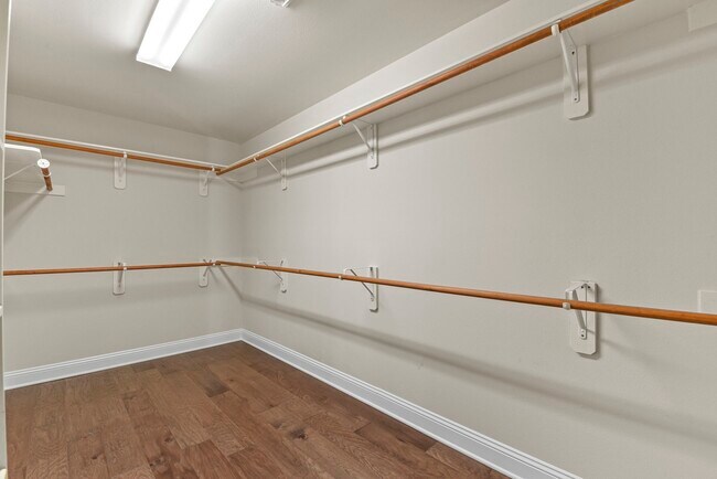 Building Photo - 2806 Shadow Canyon Ln