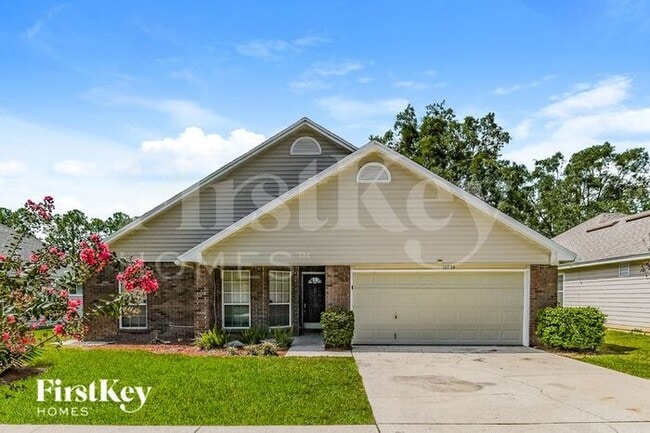 Building Photo - 10534 Otter Creek Dr