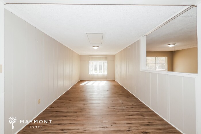 Building Photo - 44 Hyde Park Row