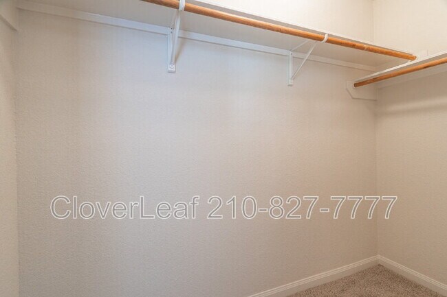 Building Photo - 6202 Luckey Run