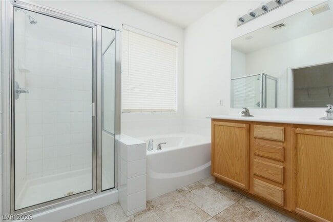 Building Photo - 787 Rise Canyon Dr