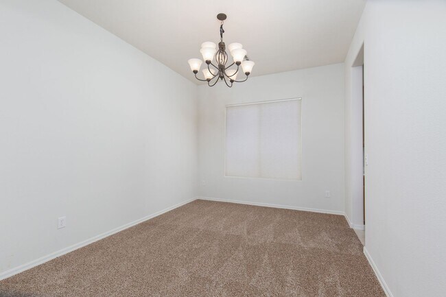 Building Photo - Beautiful Home With Casita in Sun City Anthem