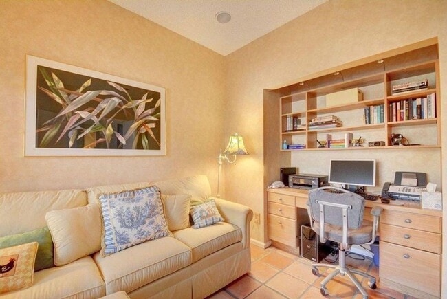 Building Photo - 6743 Montego Bay Blvd