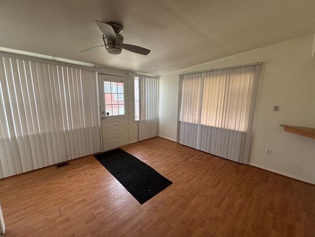 Building Photo - COMING SOON! March Into Homeownership! Lease-to-Own Home Opportunity – This is NOT a Typical Rental!