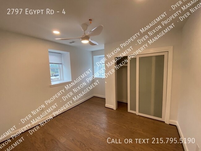 Building Photo - 2797 Egypt Rd