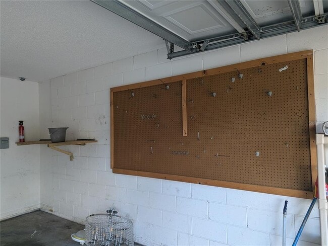 Building Photo - 10006 Dean Chase Blvd