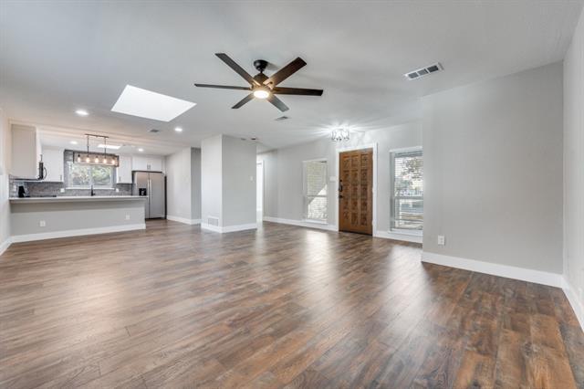 Building Photo - 1101 Jeffery Trail