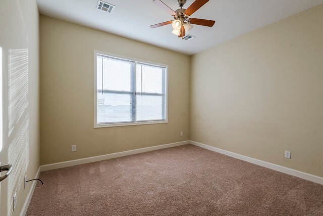 Building Photo - 3D Tour Available - Grand Mere Development Home with Stunning Views & quick access to Ft. Riley a...