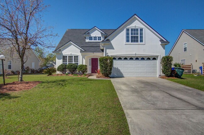 Primary Photo - 533 Tribeca Dr