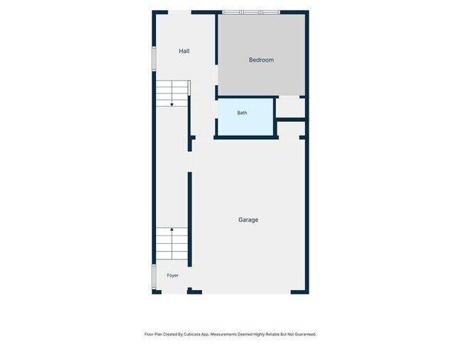 Building Photo - 5716 Pine Oak Dr, Norcross, GA 30092
