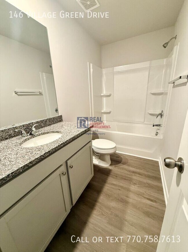 Building Photo - 146 Village Green Drive-