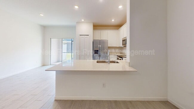 Building Photo - 3966 Whippoorwill Holler Ln