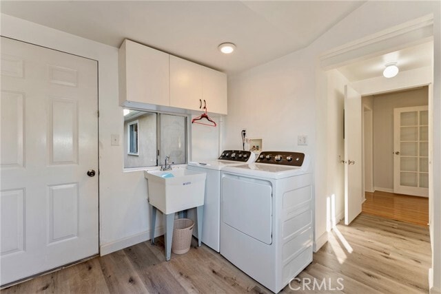 Building Photo - 2423 San Pasqual St
